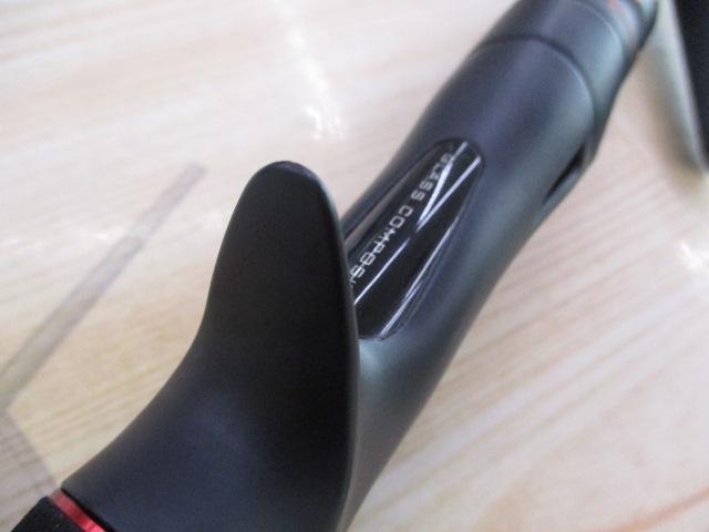 20ゾディアス 166ML-G