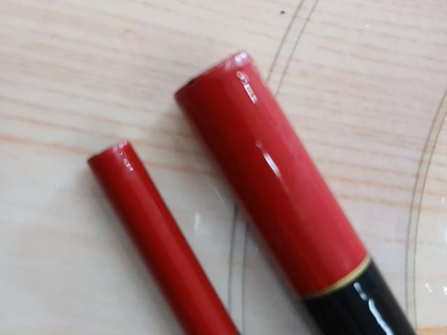 蒼龍 コロガシ 720