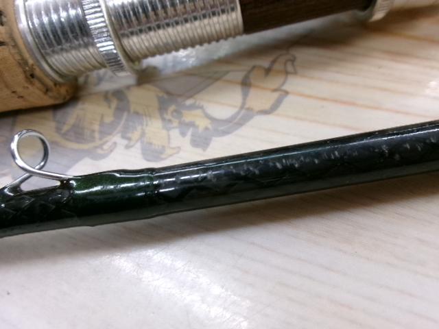 CWPMファントム PP-866F(S)