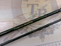 CWPMファントム PP-866F(S)