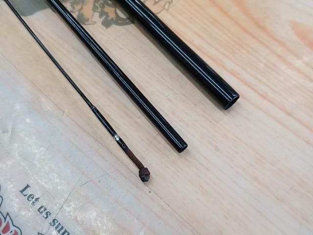 峰匠 8
