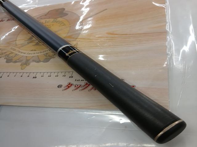 MSトーナメント銀影T-1スペシャル 中硬硬100