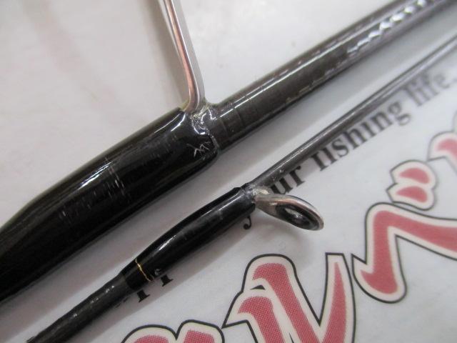 プレッソST 56UL-S