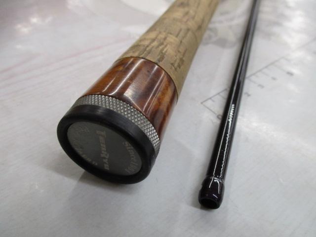 レイズ スペクトラ RZS71ML