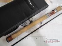 レイズ スペクトラ RZS71ML