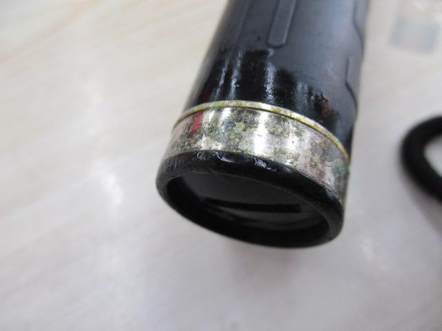 がま磯アテンダー 125-53