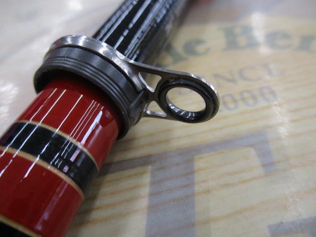 がま磯アテンダー 125-53