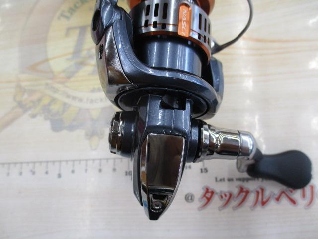 26ナスキー 500