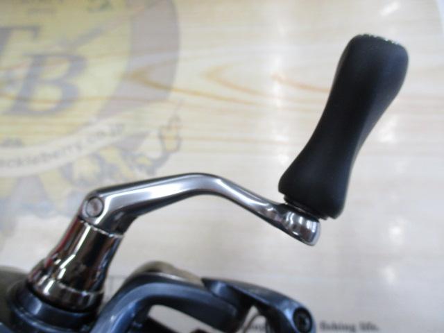 26ナスキー 500