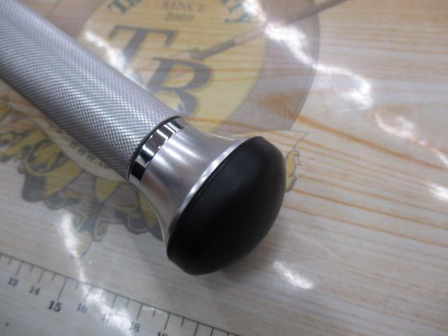 ディープクルーザー300W