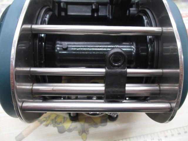 コマンド CX-8S スタンダード