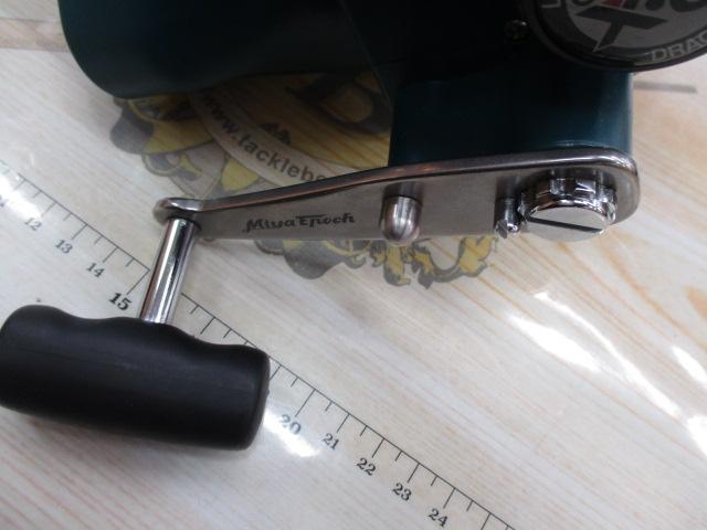 コマンド CX-8S スタンダード