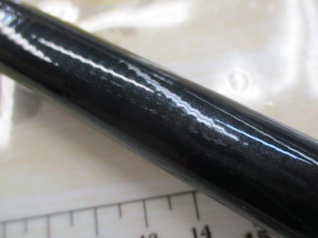 リバティクラブ磯風 3-45遠投・K