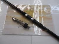 リバティクラブ磯風 3-45遠投・K