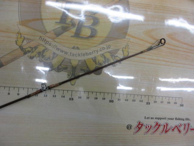 コノロン2134A
