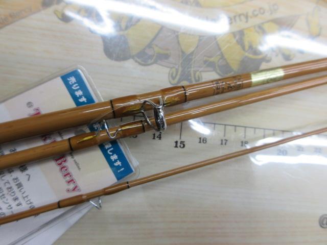 グレンモア F773-3SS