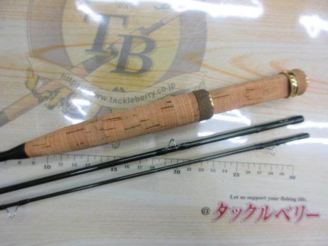 アルトモアX F844-3LL