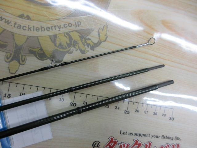 アルトモアX F844-3LL