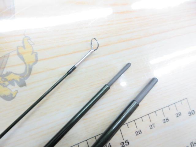 アルトモアX F844-3LL