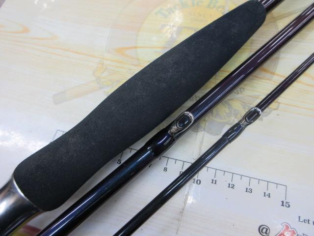海攻マダイ M360