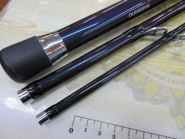海攻マダイ M360