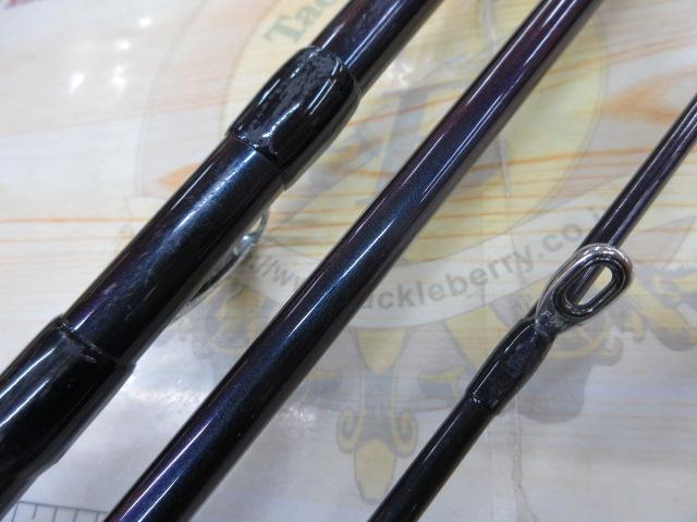 海攻マダイ M360