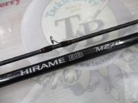 ヒラメBB M270