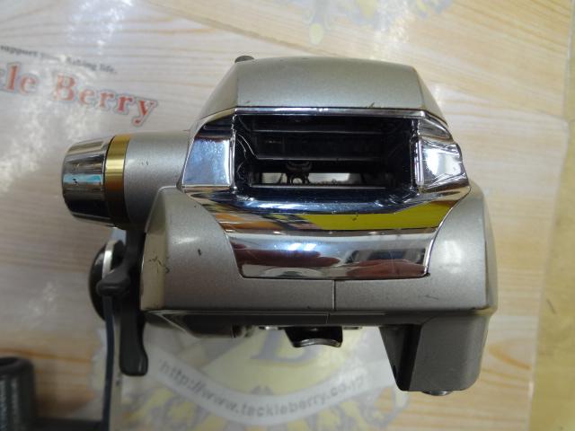 ハイパータナコン 300