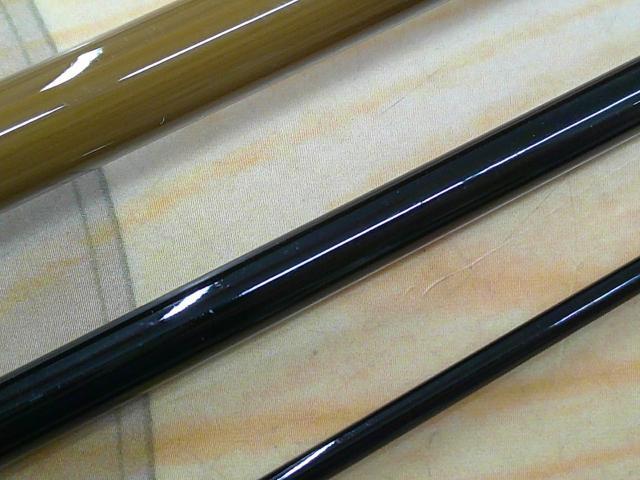 かすみ 8