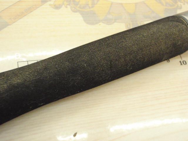 アドバンスイカダ 82-160