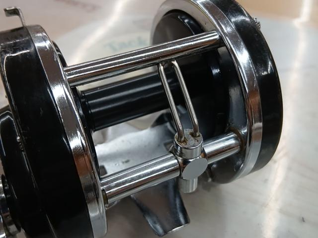 9000CL
