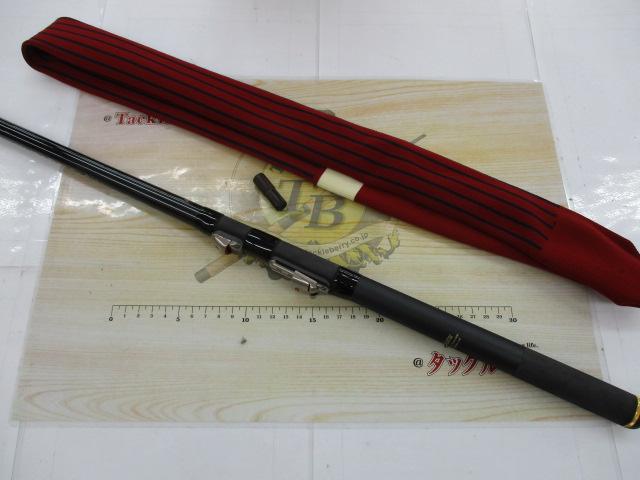 がまチヌマルチフレックス落し込み 330/390