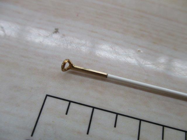 がまチヌマルチフレックス落し込み 330/390