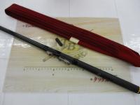 がまチヌマルチフレックス落し込み 330/390