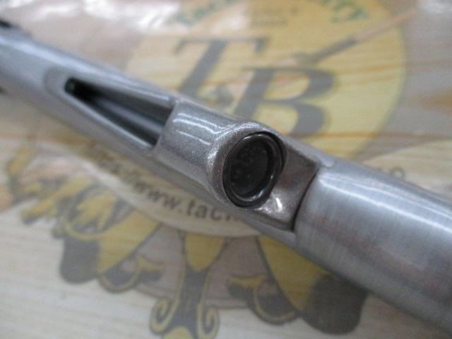 HXILパワーキャストT 25-420