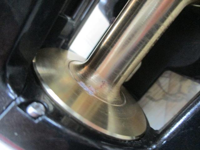 07SLS小船 2000XH