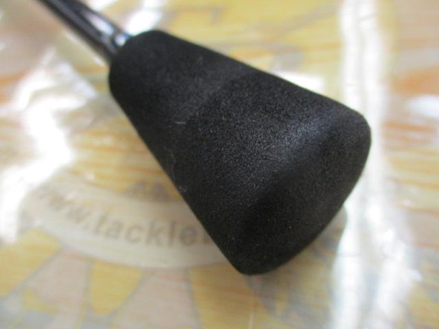 アオリイカX 130