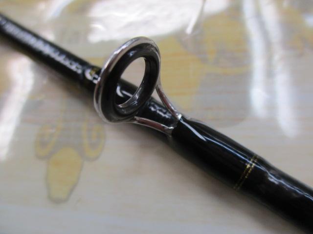アオリイカX 130