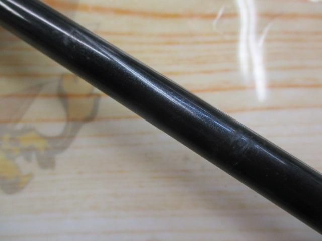 アオリイカX 130