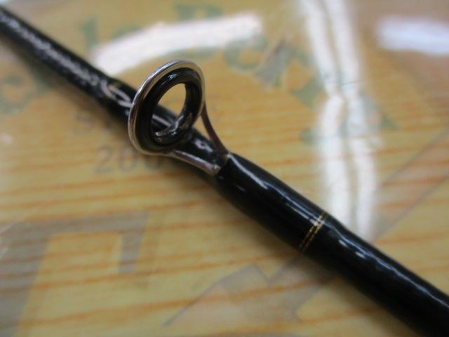 アオリイカX 130