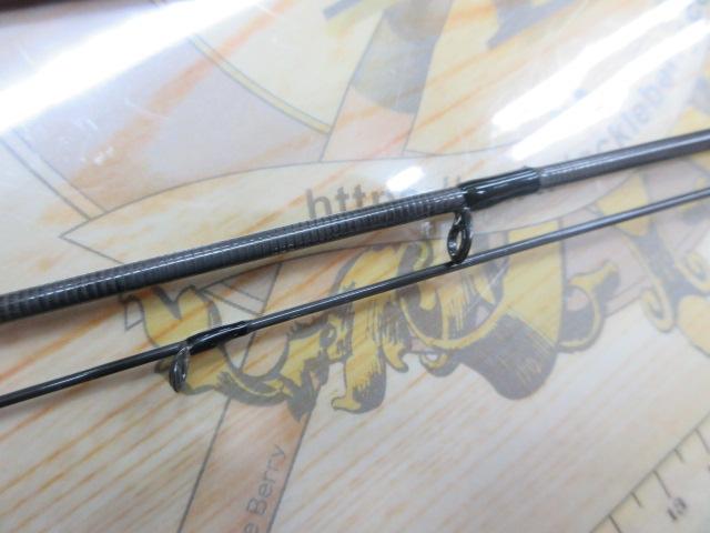 ペンタスティックワイルドジョーカー4LB-511R-SS