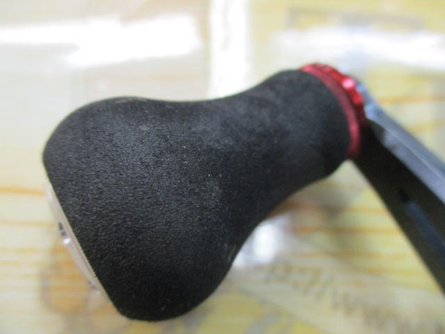 16スティーレ 101HG