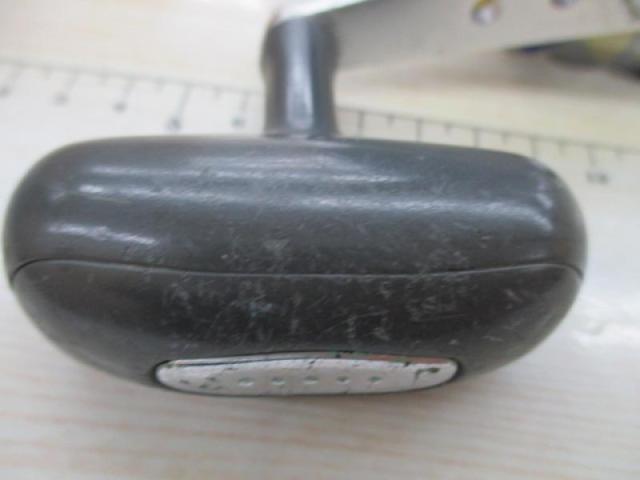 ハイパータナコン 500Fe
