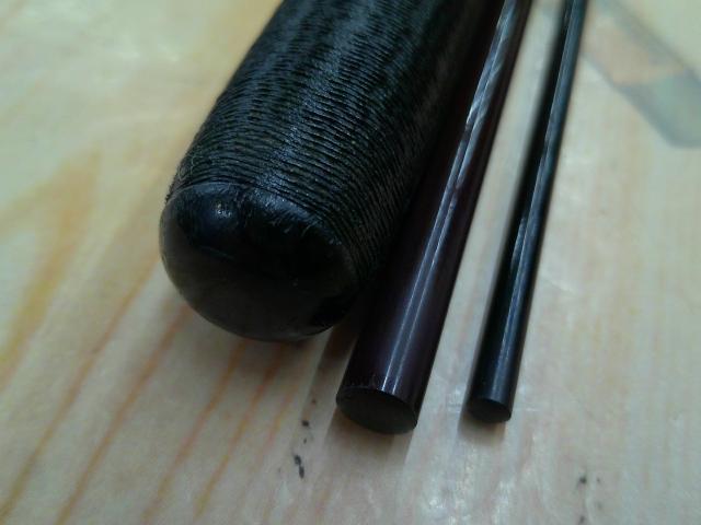 天峰 総塗 10