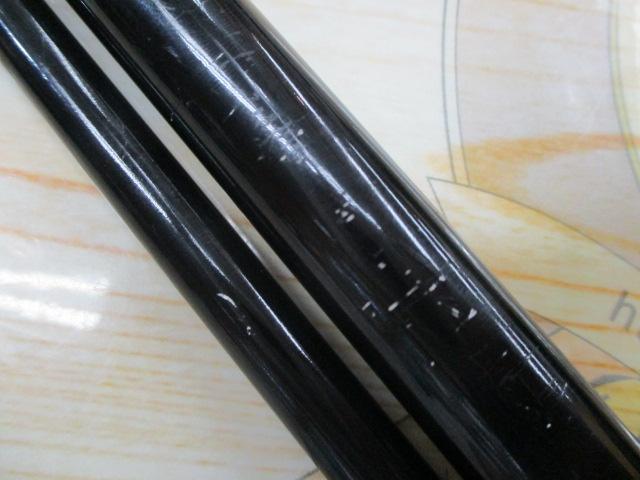 プレシャス船80-330