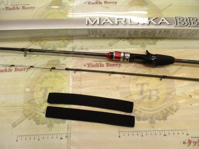19マルイカBB 82-SS155