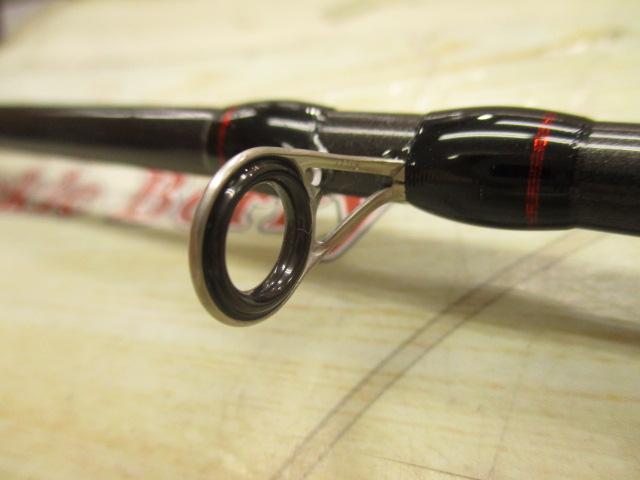 19マルイカBB 82-SS155｜＠ベリーネット 日本最大新品中古釣具WEBショップ