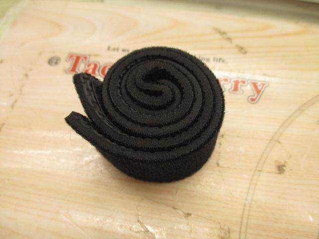 19マルイカBB 82-SS155