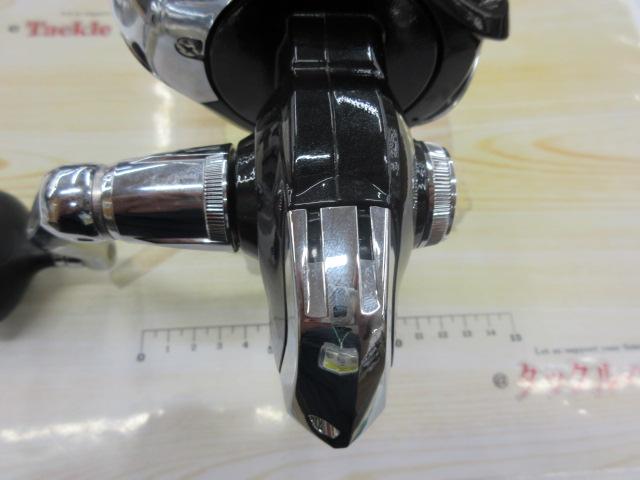 14スフェロスSW 8000PG｜＠ベリーネット 日本最大新品中古釣具WEBショップ