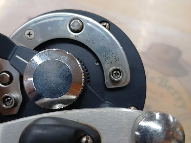 タイタス15L